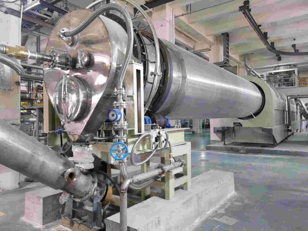 ���Q������늳����O������Ҏ��∅1.8x21.5��늟���D�G